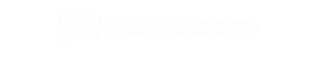 ffazzll Portfolio
